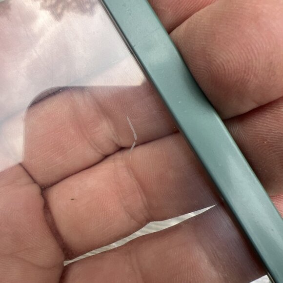 21ST CENTURY TOYS - The Ultimate Soldier Schimmwagen Land / Water Recon Vehicle - Picture 14 of 14